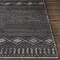 Livabliss Santa Barbara SBB-2309 Handmade Area Rug SBB2309-268 - alternate 3